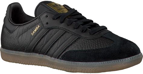 adidas samba schwarz damen 39|Adidas Samba schuhe.